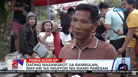 deo balbuena biography|'Diwata' na dating nasangkot sa rambulan, may.